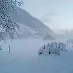 Pfeifer Apartment Neustift im Stubaital
