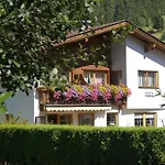 Pfeifer * Neustift im Stubaital