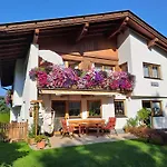 Pfeifer * Neustift im Stubaital