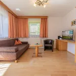 Pfeifer Apartment Neustift im Stubaital