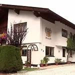 Apartmán Pfeifer Neustift im Stubaital