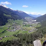 Pfeifer Apartment Neustift im Stubaital