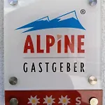 Pfeifer Apartment Neustift im Stubaital