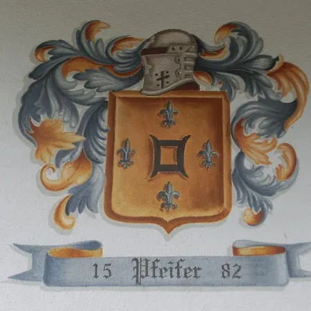 Pfeifer
