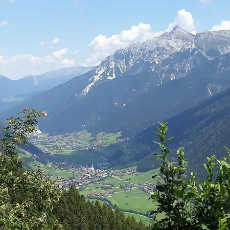 Pfeifer *