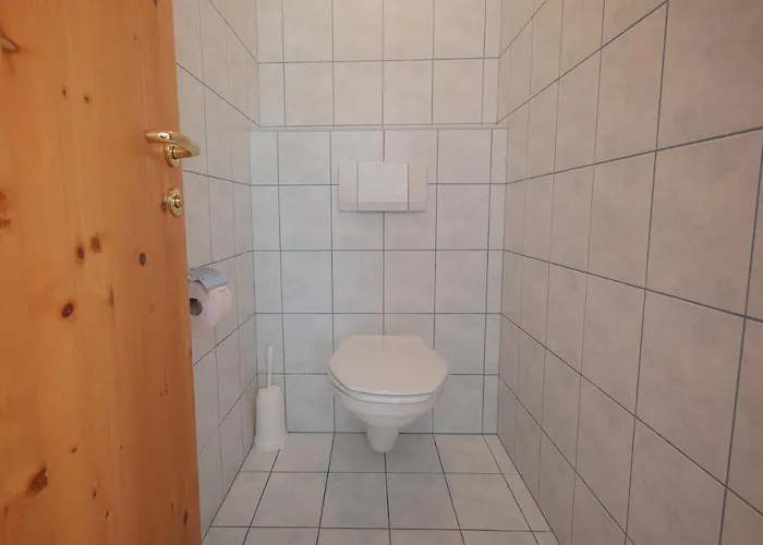 Apartament Pfeifer Neustift im Stubaital