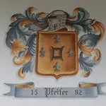 Pfeifer